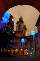 8decembre06 257